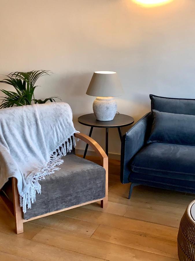 Apg Carrer Nou Atic Apartment Girona Exterior foto